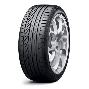 175/65 R14 82H Dunlop SP Sport 01