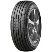 185/60 R15 84H Dunlop SP Touring T1