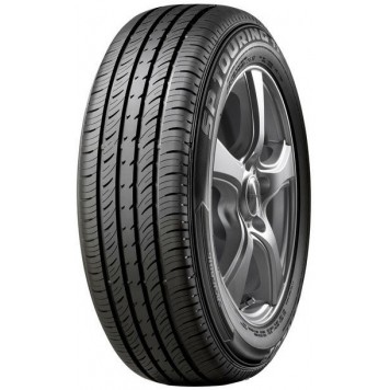 185/70 R14 88T Dunlop SP Touring T1