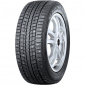 185/70 R14 88T Dunlop SP Winter Ice 01