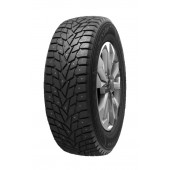 155/65 R14 75T Dunlop SP Winter Ice 02