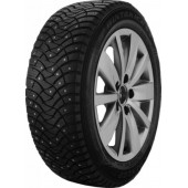 185/65 R15 92T XL Dunlop SP Winter Ice 03