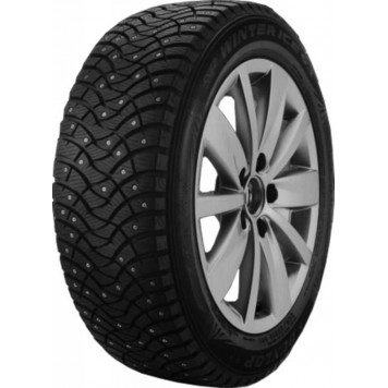 185/65 R15 92T XL Dunlop SP Winter Ice 03