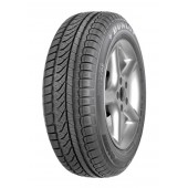 185/60 R15 88T XL Dunlop SP Winter Response