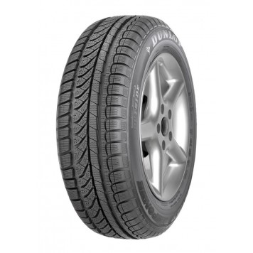 185/60 R15 88T XL Dunlop SP Winter Response