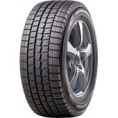 185/70 R14 88T Dunlop Winter Maxx WM01