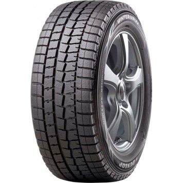 185/70 R14 88T Dunlop Winter Maxx WM01