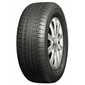 185/65 R14 86H Evergreen EH23