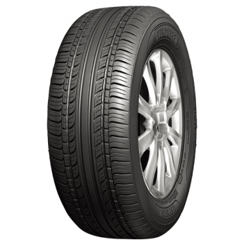 165/65 R14 79T Evergreen EH23