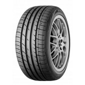 185/65 R14 86H Falken Ziex ZE-914