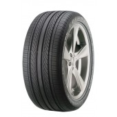 185/65 R14 86H Federal Formoza FD2