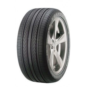 185/65 R14 86H Federal Formoza FD2