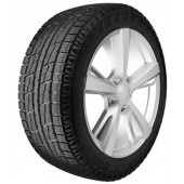 185/70 R14 88Q Federal Himalaya Iceo