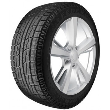 185/70 R14 88Q Federal Himalaya Iceo
