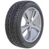 165/65 R14 79T Federal Himalaya Kattura