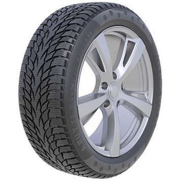 165/65 R14 79T Federal Himalaya Kattura