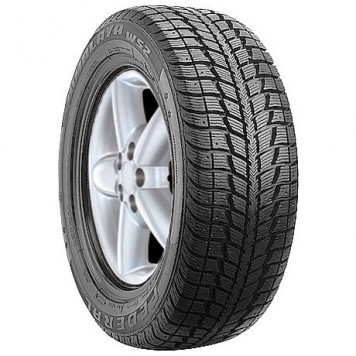 155/65 R14 75T Federal Himalaya WS2
