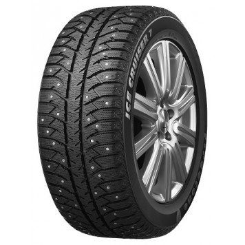 185/65 R15 88T Firestone Ice Cruiser 7
