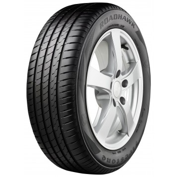 185/65 R15 88T Firestone Roadhawk