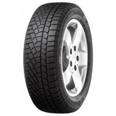 185/65 R15 92T XL Gislaved Soft Frost 200