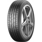 185/65 R15 92T XL Gislaved Ultra Speed 2