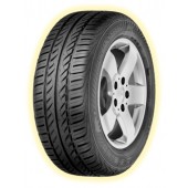 185/65 R15 88H Gislaved Urban Speed