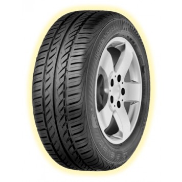 155/70 R13 75T Gislaved Urban Speed
