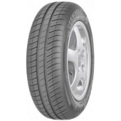 155/70 R13 75T GoodYear EfficientGrip Compact