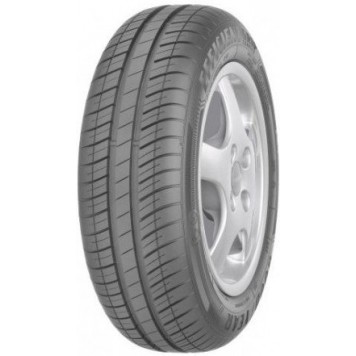 155/70 R13 75T GoodYear EfficientGrip Compact