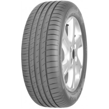 185/65 R15 88H GoodYear EfficientGrip Performance