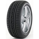 185/65 R15 88H GoodYear Excellence