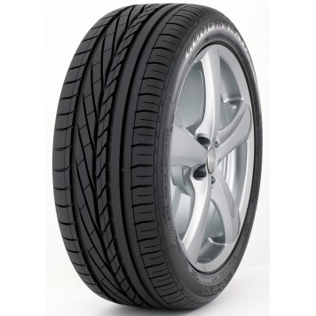 185/65 R15 88H GoodYear Excellence