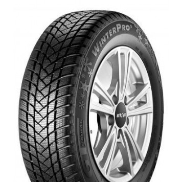 155/65 R14 75T GT Radial Champiro WinterPro 2