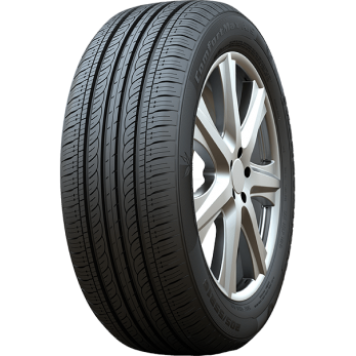 155/70 R13 75T Habilead H202