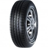 185/70 R14 88H Haida HD667