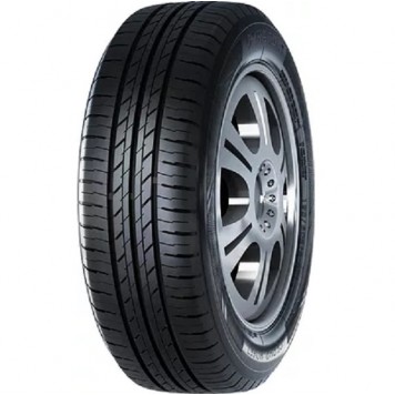 185/70 R14 88H Haida HD667