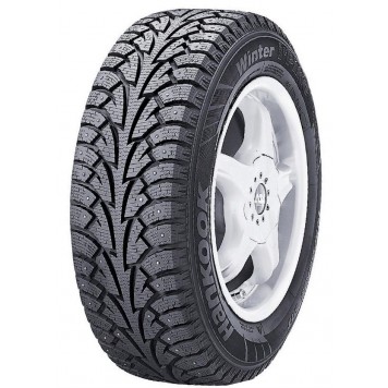 175/70 R14 82T Hankook Winter I*pike W409