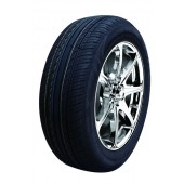 155/70 R13 75T Hifly HF201