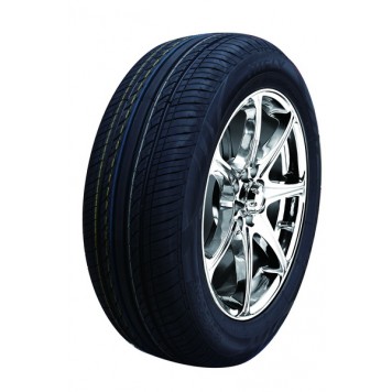 185/70 R14 88H Hifly HF201