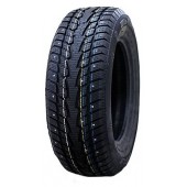 185/65 R14 86T Hifly Win-Turi 215