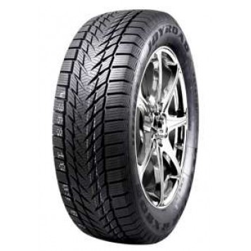 165/70 R13 79T Joyroad Winter RX808
