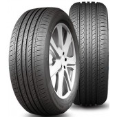 175/65 R14 82H Kapsen H202