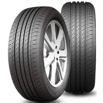 175/65 R14 82H Kapsen H202
