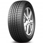 185/65 R15 88H Kapsen S801