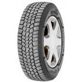 185/65 R15 88Q Kleber Kapnor 5