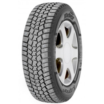 185/65 R15 88Q Kleber Kapnor 5
