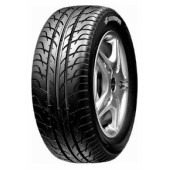 185/65 R15 88T Kormoran Gamma B2
