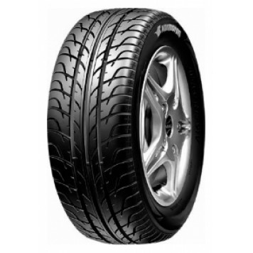 185/65 R15 88T Kormoran Gamma B2