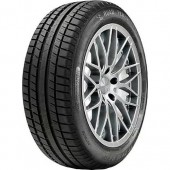 165/70 R13 79T Kormoran Road Performance