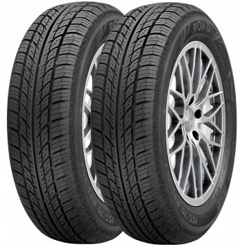 155/70 R13 75T Kormoran Road